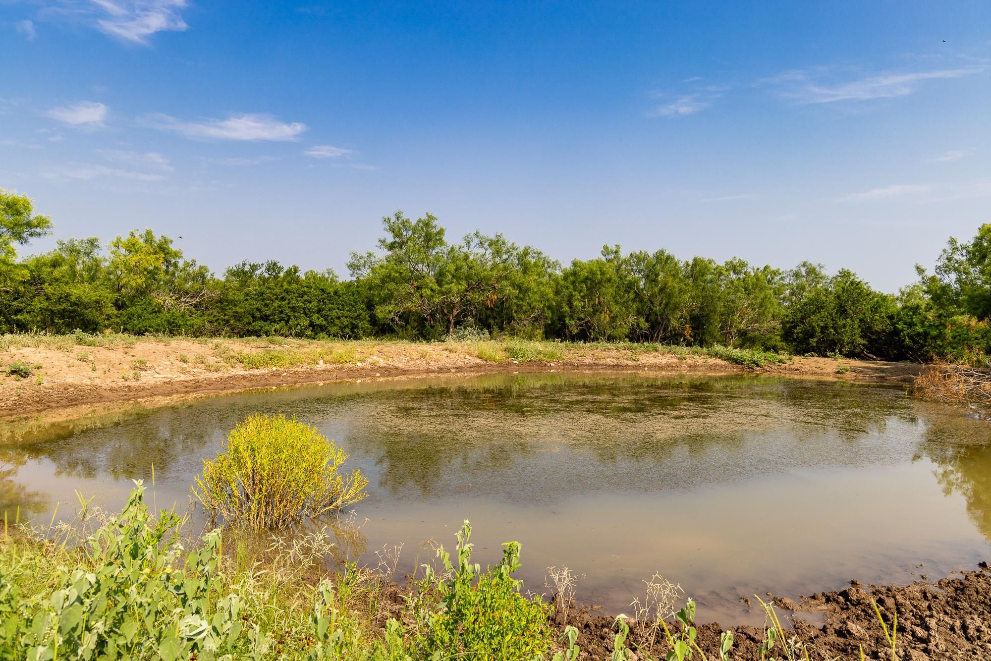 Uvalde, Uvalde County, TX Farms and Ranches, Recreational Property