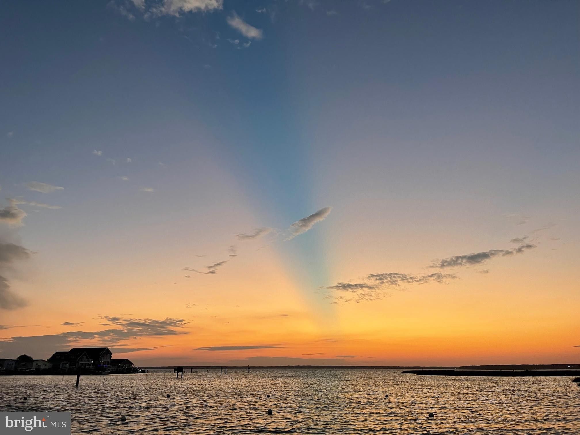 Princess Anne, Somerset County, MD Undeveloped Land, Lakefront Property