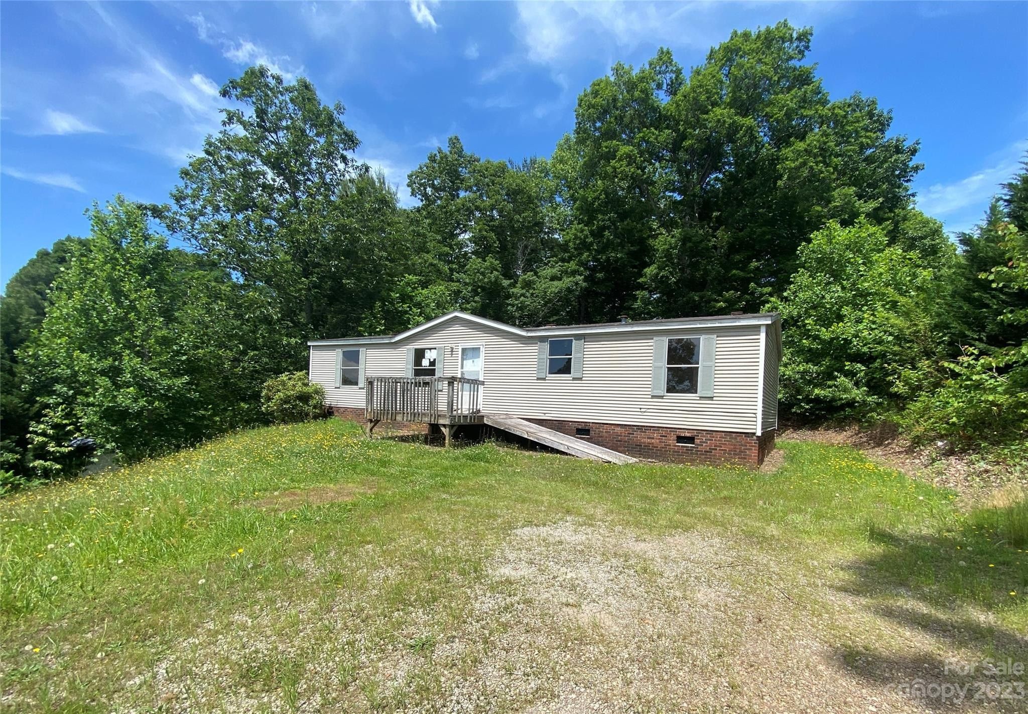 Lenoir, Caldwell County, NC House for sale Property ID 416741731