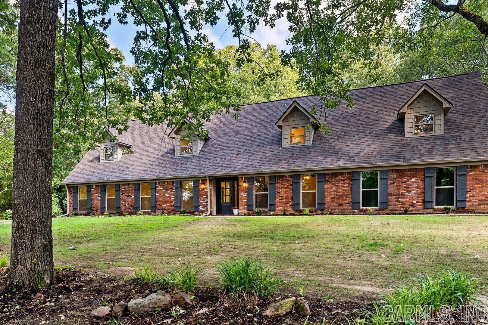 Conway, Faulkner County, AR House for sale Property ID 416742021