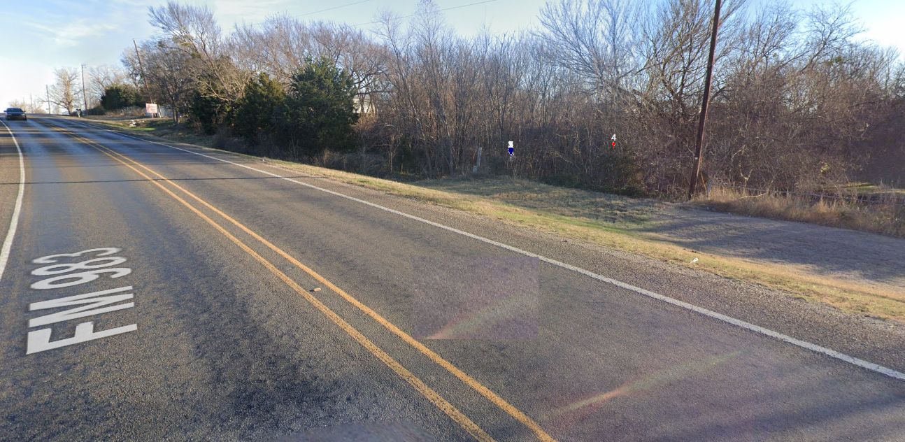 Ferris, Ellis County, TX Homesites for sale Property ID 416742034 LandWatch