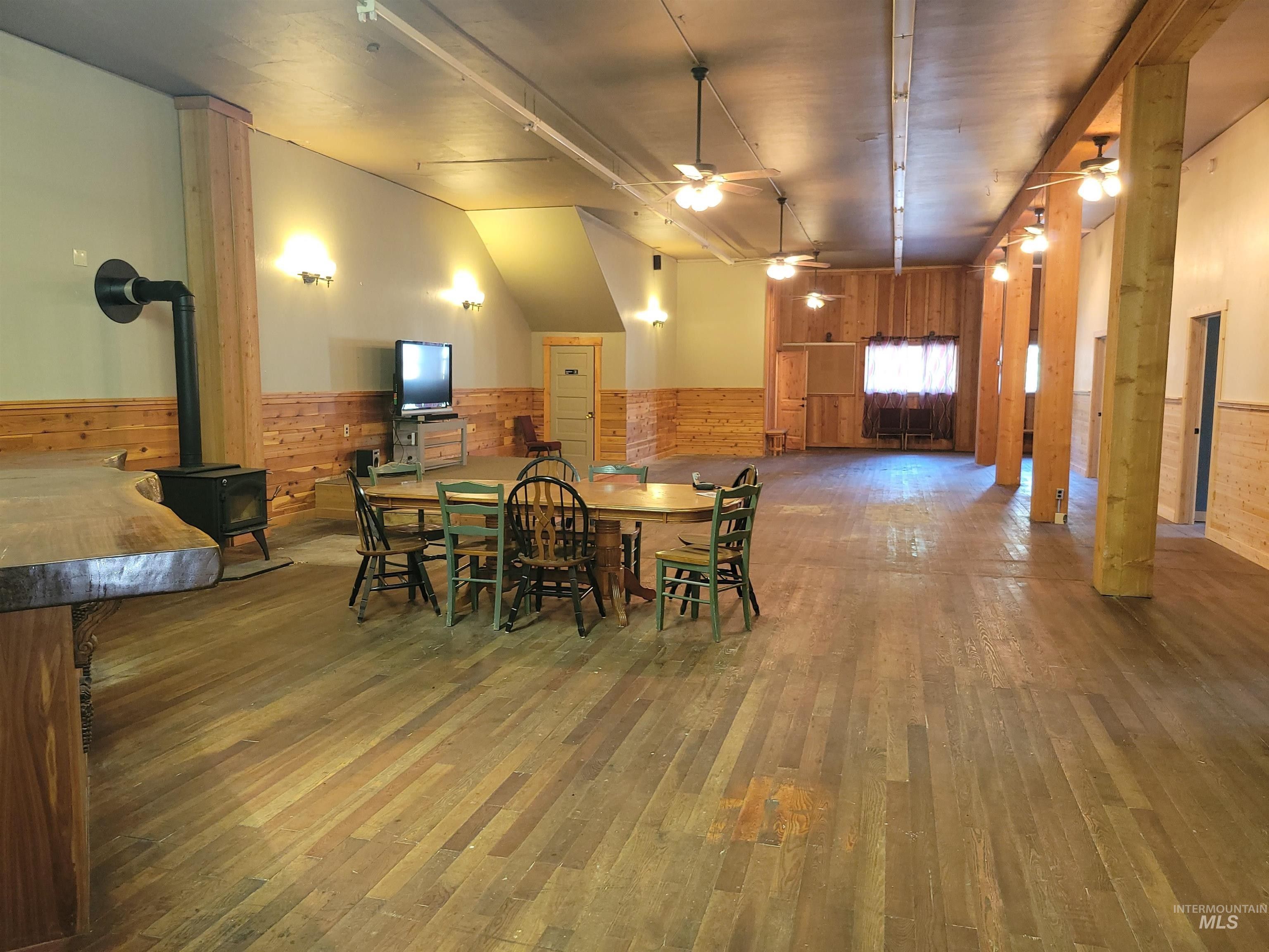 Kooskia, Idaho County, ID House for sale Property ID 416742836 LandWatch