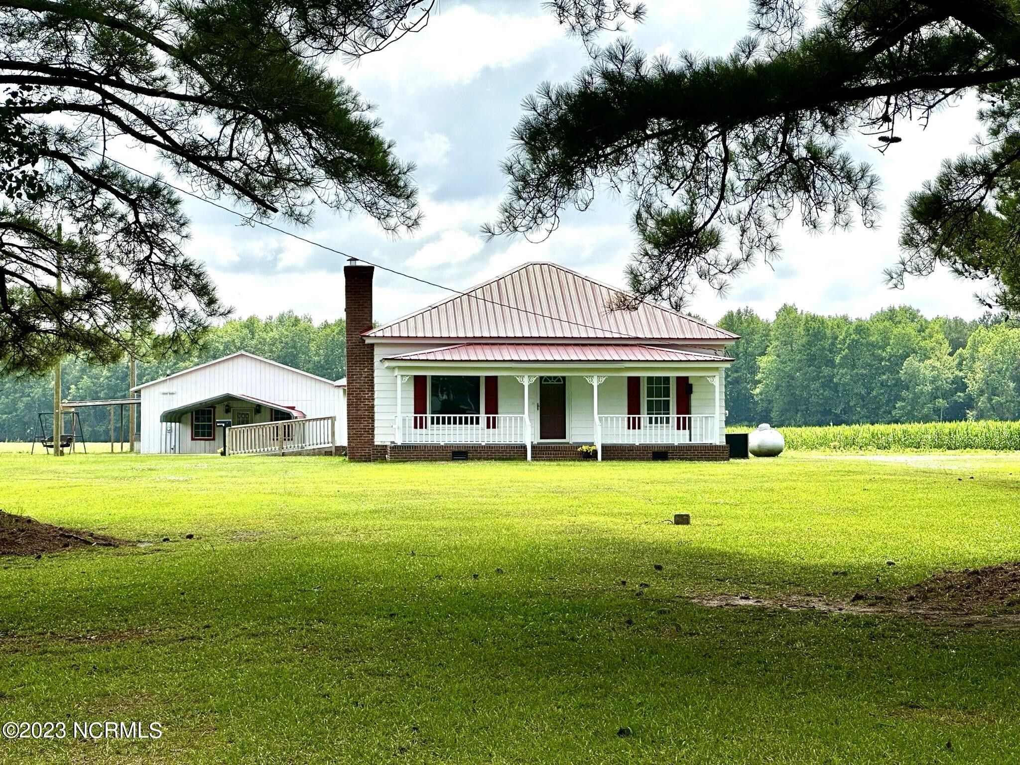 Winterville, Pitt County, NC House for sale Property ID 416742896
