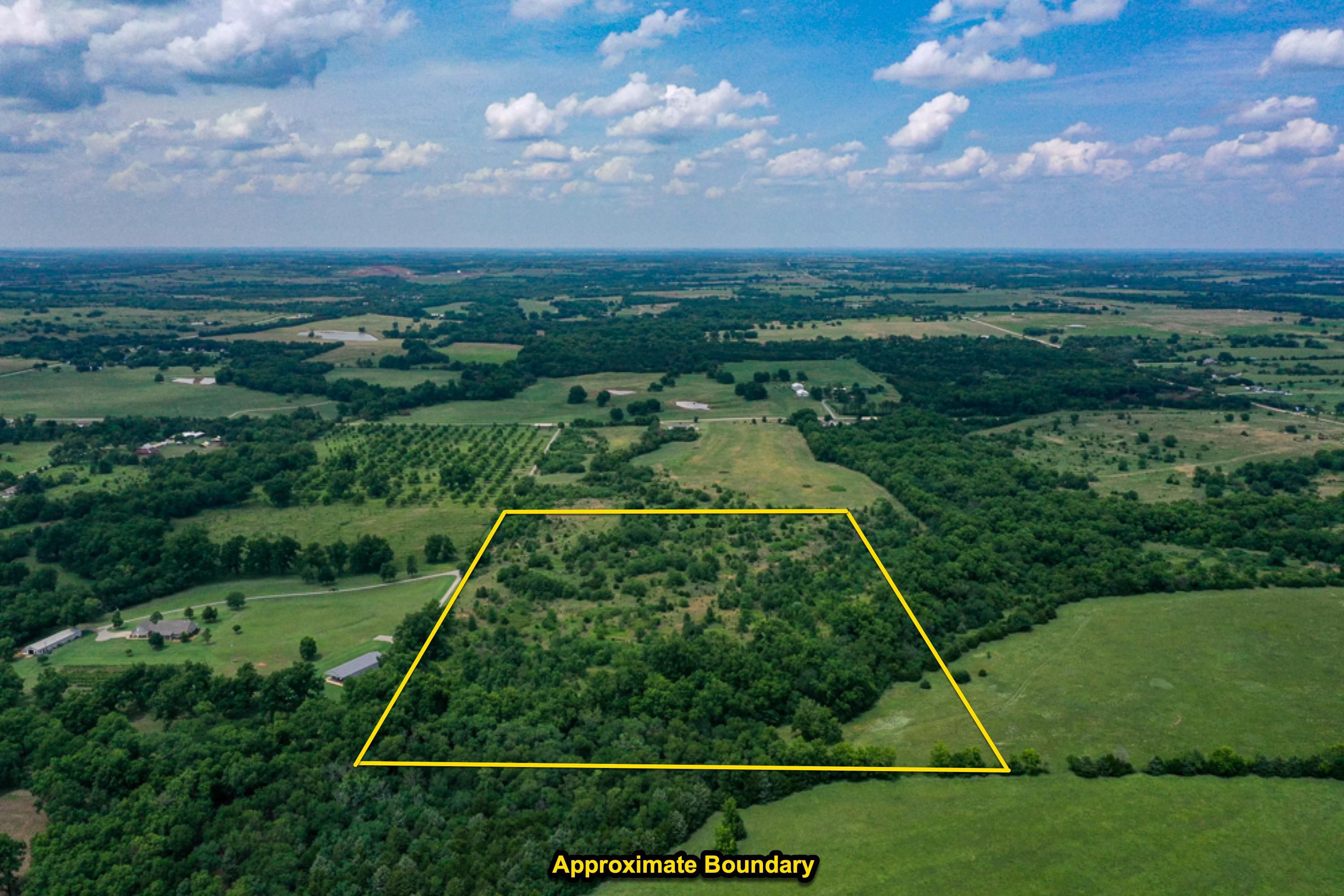 27.2 acres in Stillwater, OK, 74075 MLS Stillwater 27 LandWatch