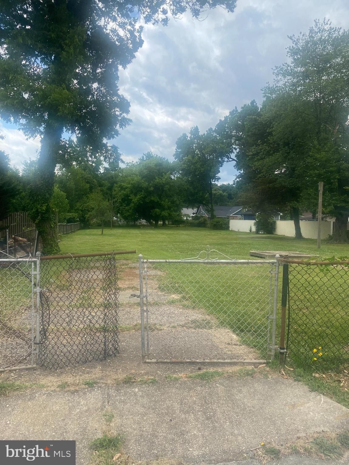 Temple Hills, Prince County, MD Farms and Ranches, Homesites