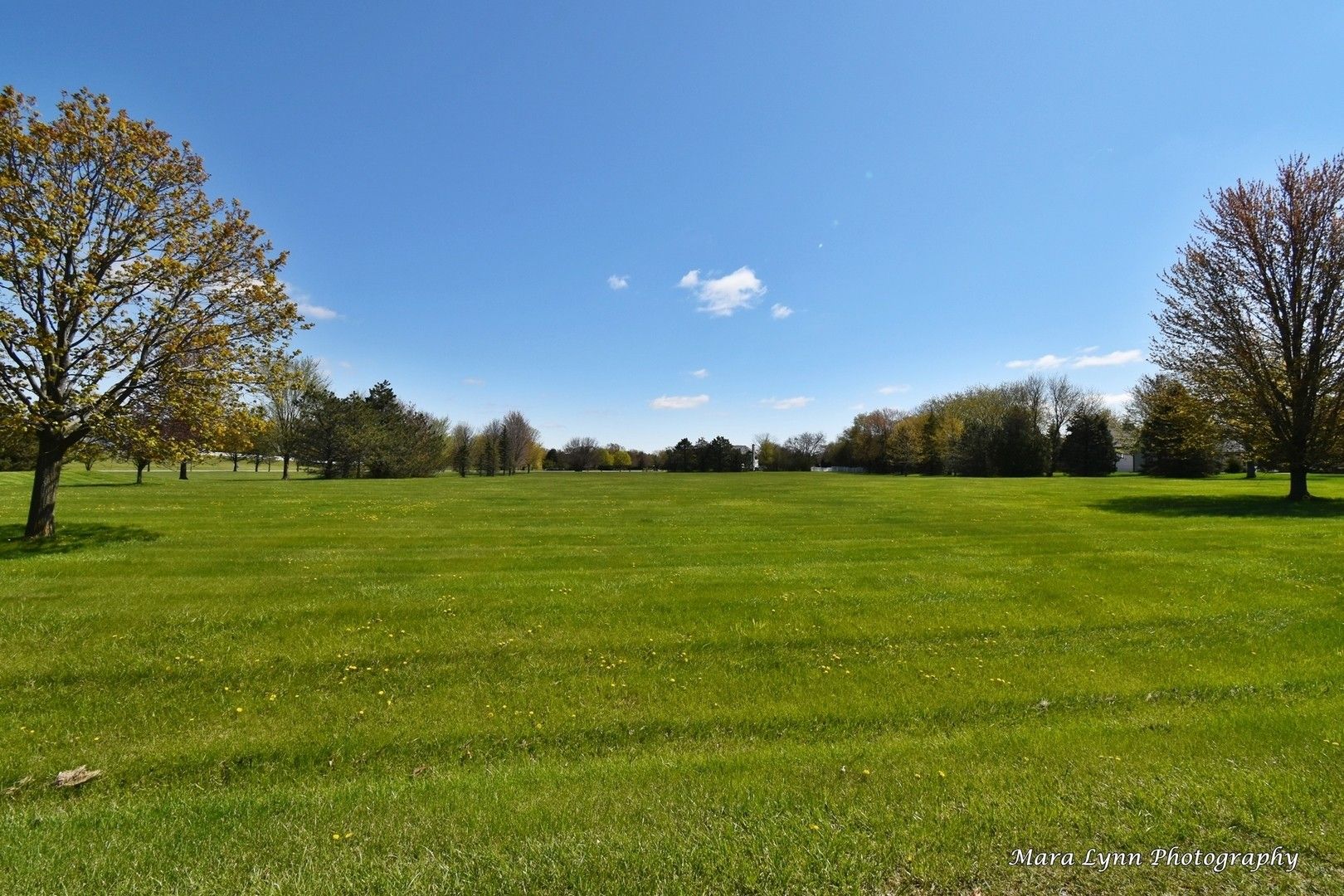 Wadsworth, Lake County, IL Farms and Ranches, Homesites for sale