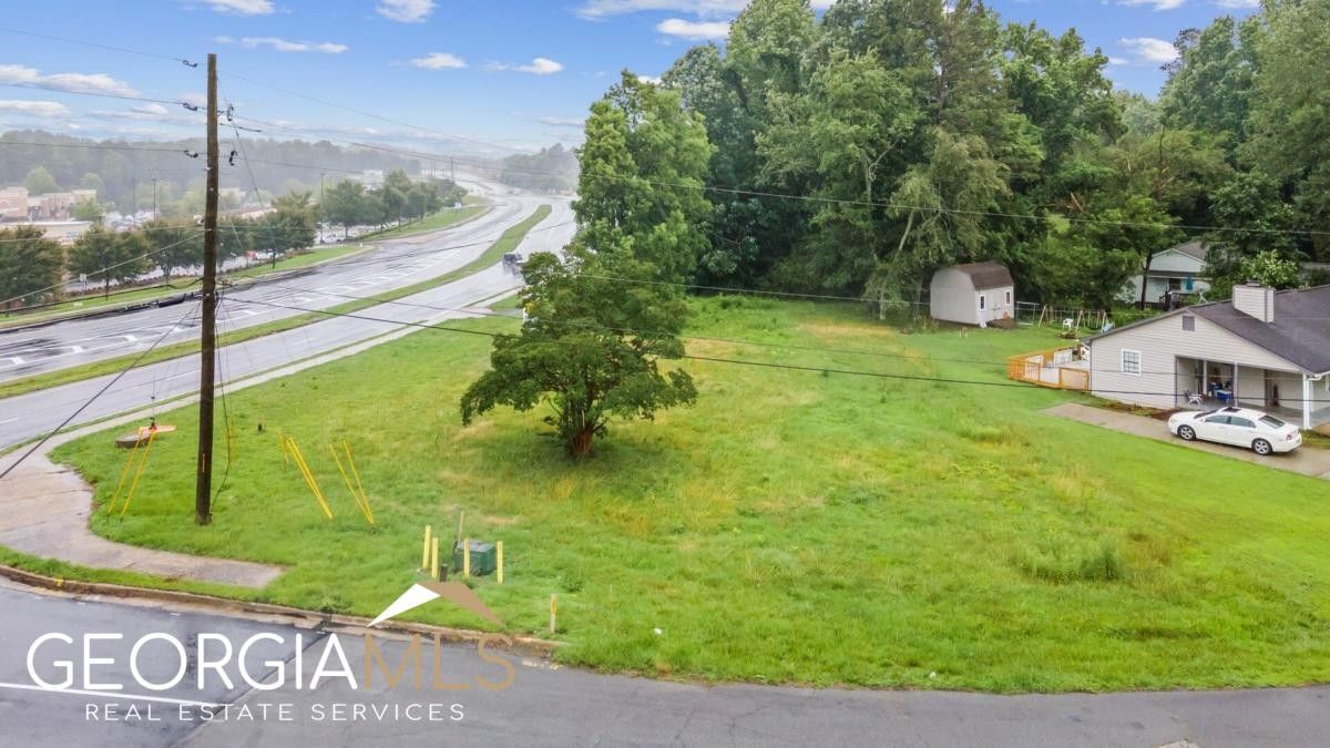 Flowery Branch, Hall County, GA Undeveloped Land, Homesites for sale