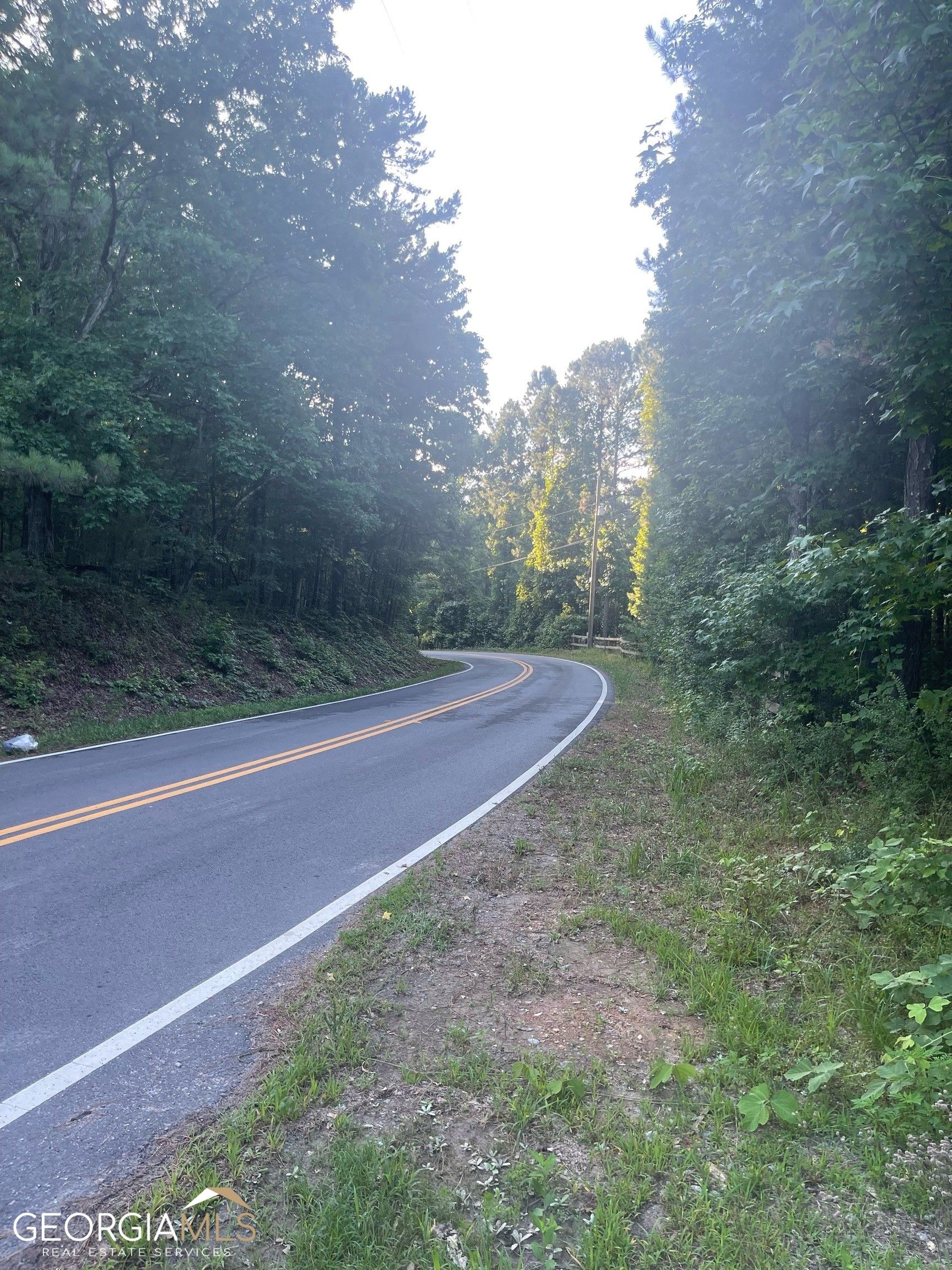 Villa Rica, Carroll County, GA Farms and Ranches for sale Property ID