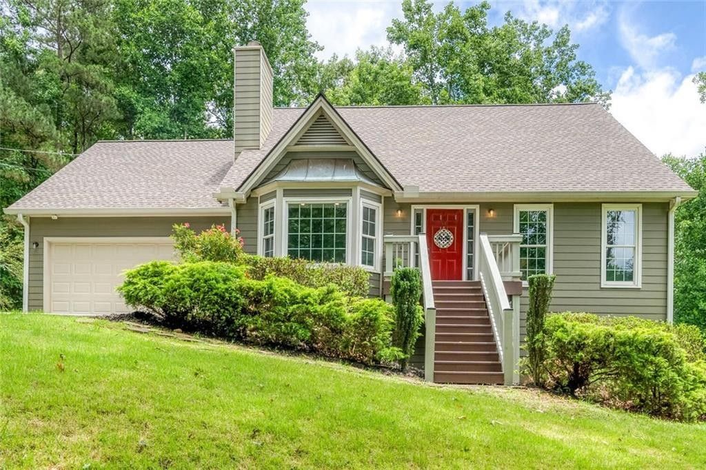 Douglasville, Douglas County, GA House for sale Property ID 416743828 LandWatch