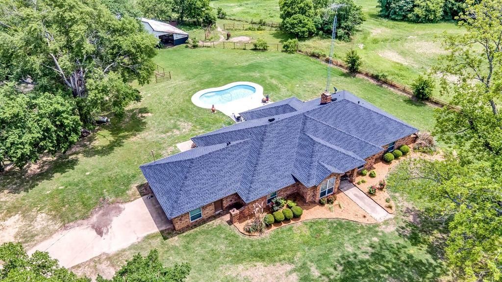 Canton, Van Zandt County, TX House for sale Property ID 416744083 LandWatch