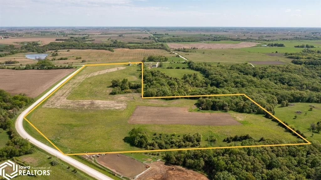 Weldon, Clarke County, IA Farms and Ranches for sale Property ID