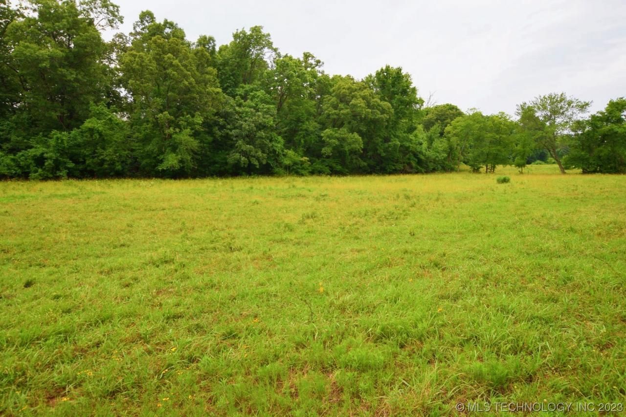 Tahlequah, Cherokee County, OK for sale Property ID 416744324 LandWatch