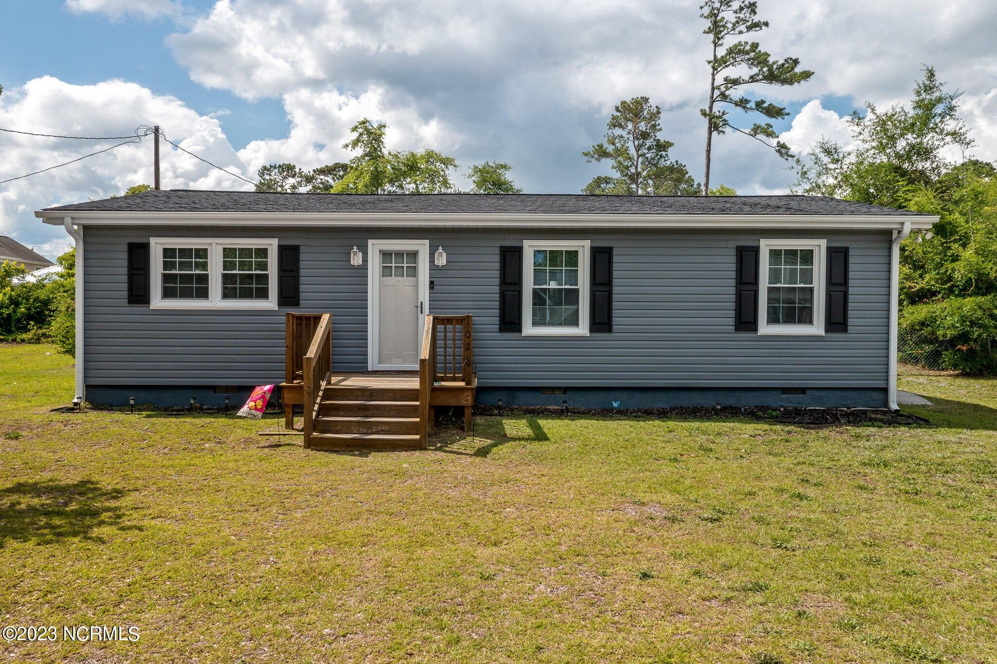 Calabash, Brunswick County, NC House for sale Property ID 416744879