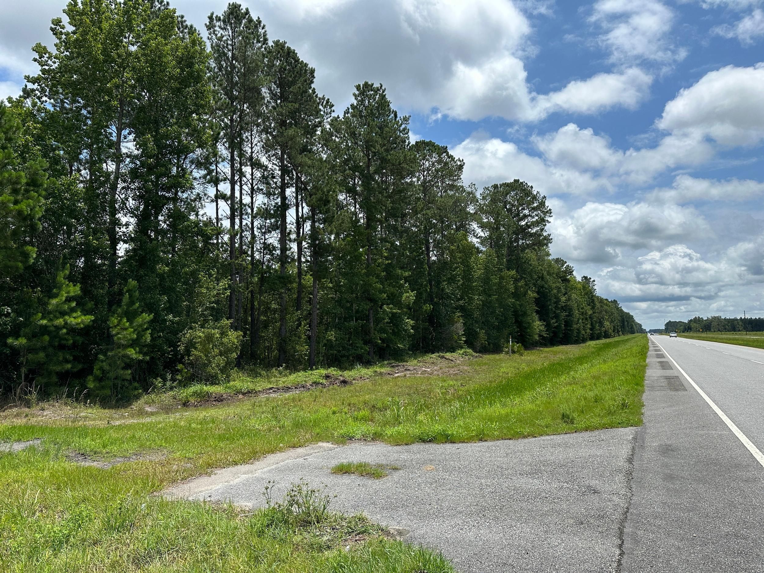 Brunswick, Glynn County, GA Recreational Property, Commercial Property