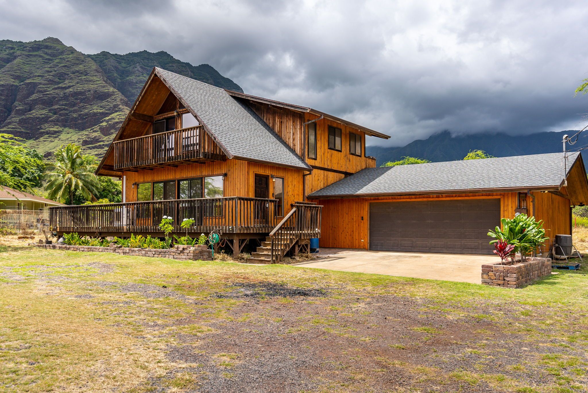 Waianae, Honolulu County, HI House for sale Property ID 416745115