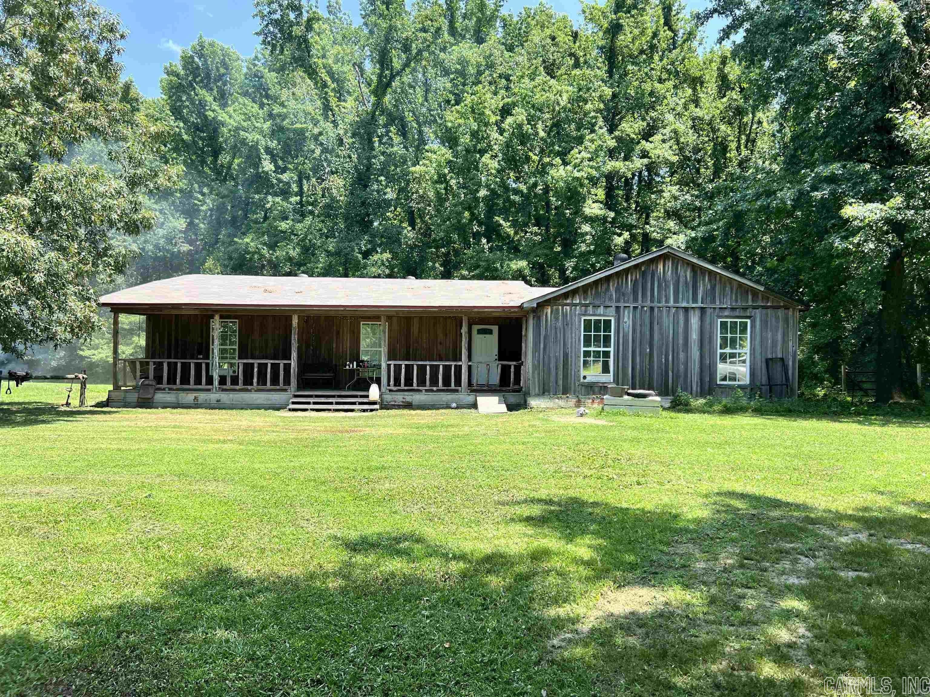 Austin, Lonoke County, AR House for sale Property ID 416745745 LandWatch