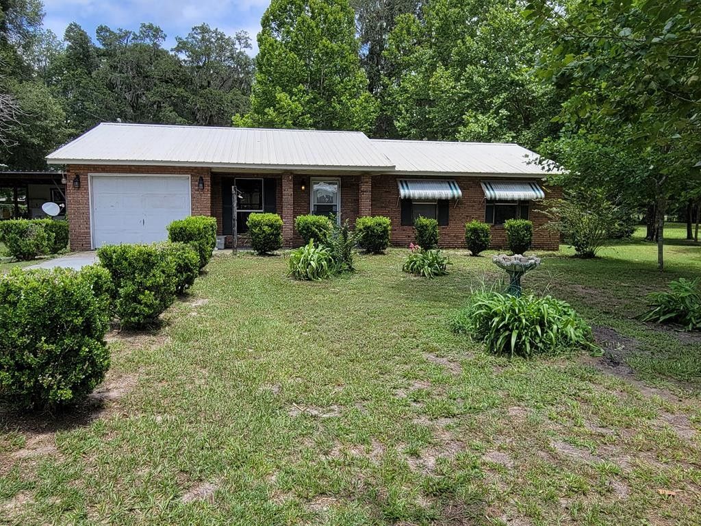 Old Town, Dixie County, FL House for sale Property ID 416710404