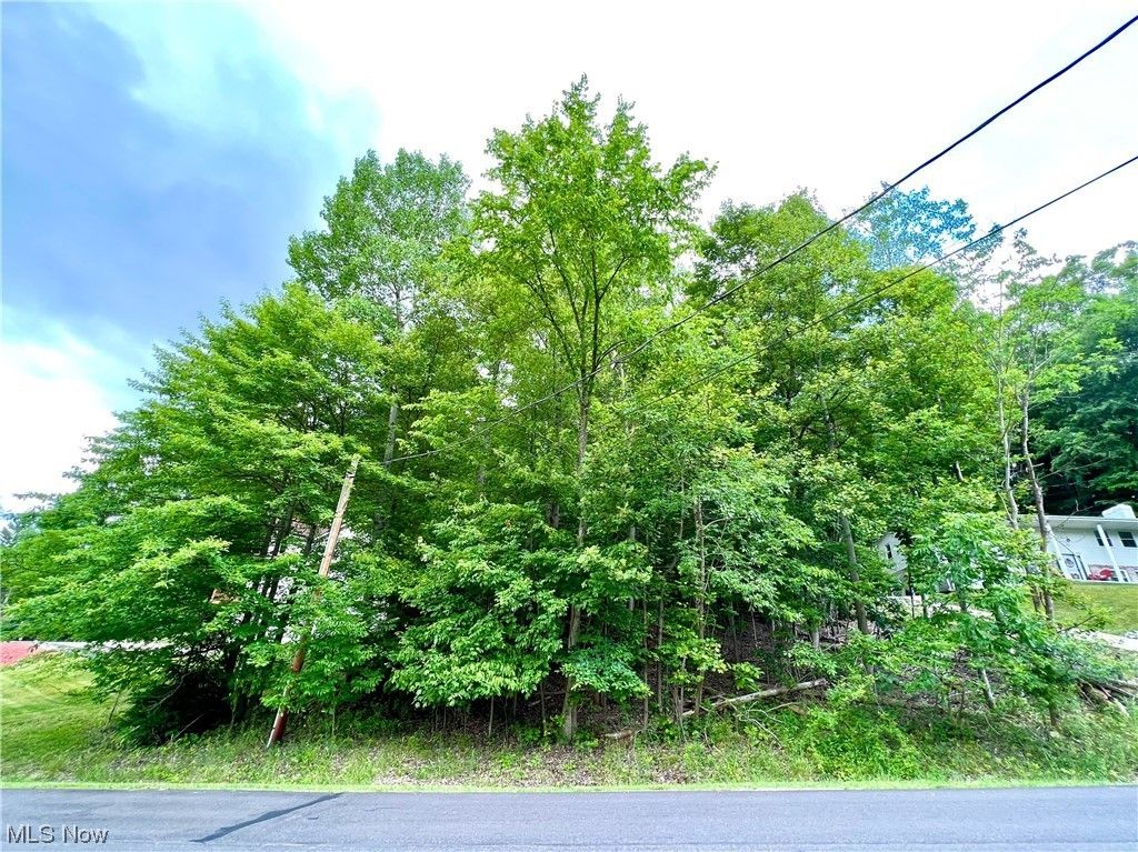 Malvern, Carroll County, OH Farms and Ranches, Lakefront Property