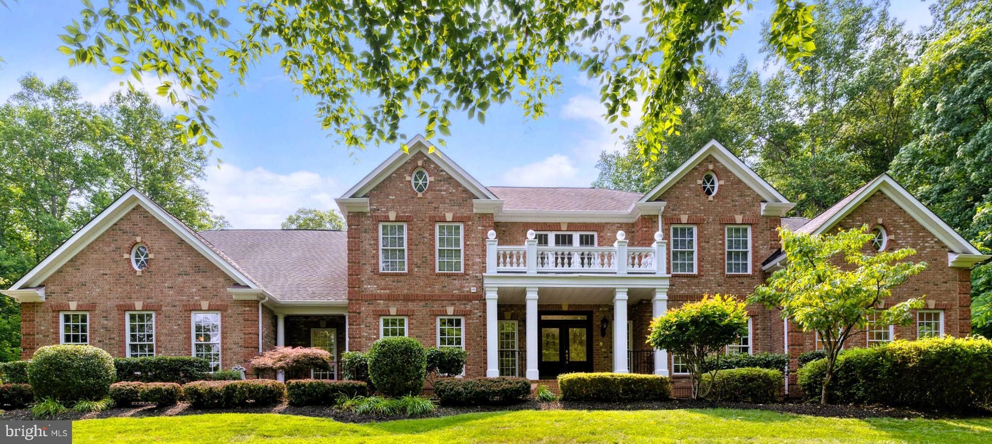 Stafford, Stafford County, VA House for sale Property ID 416746627