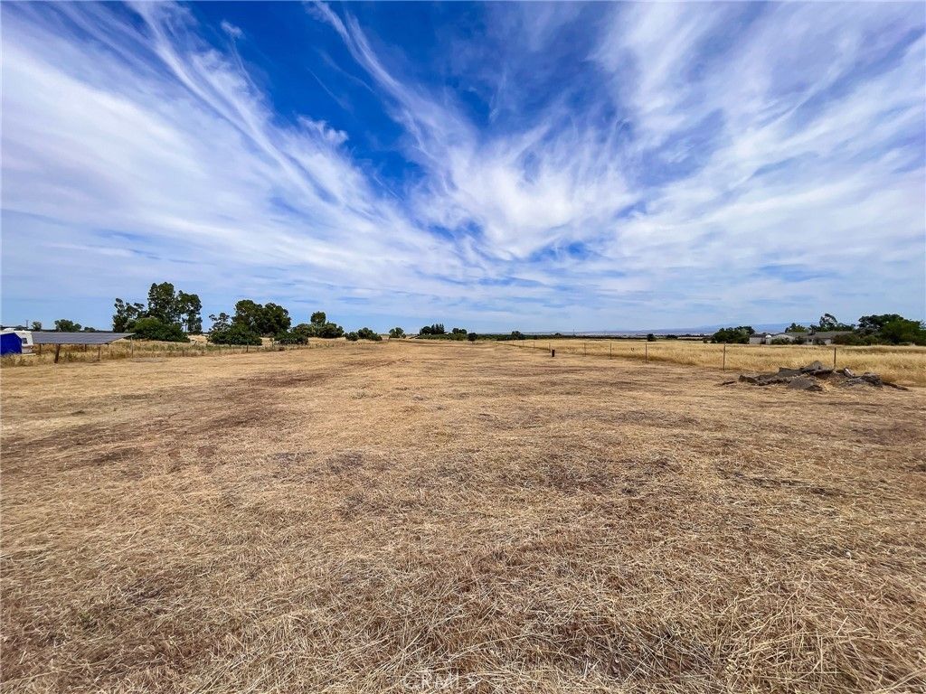 Corning, Tehama County, CA Farms and Ranches, Homesites for sale