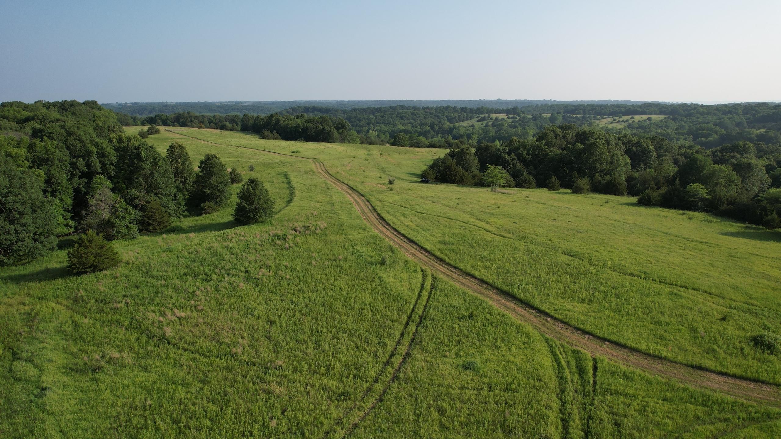 Barry, Pike County, IL Recreational Property, Hunting Property for sale