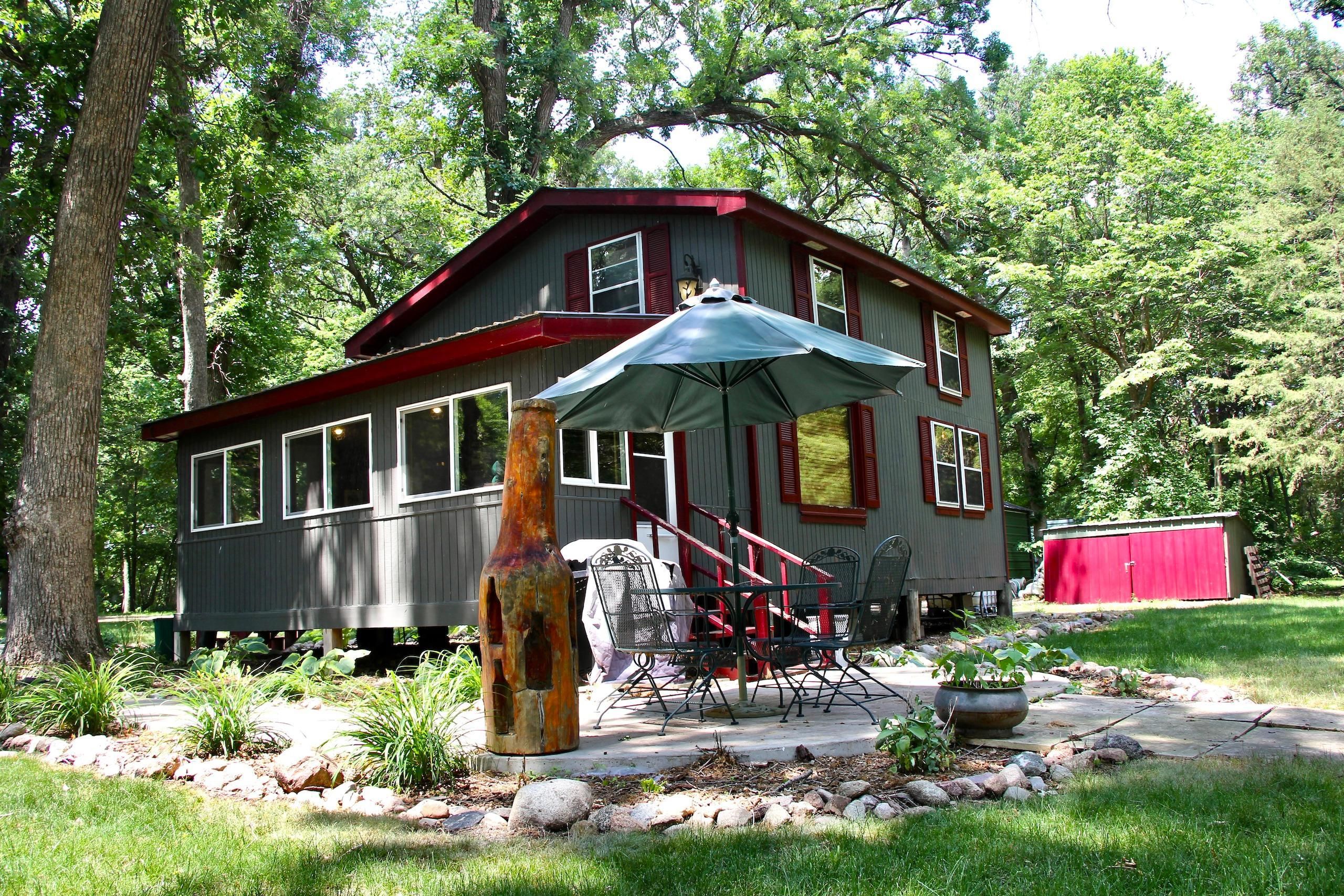 tbd-475th-avenue-lot-wp001-nicollet-mn-56074-mls-6391850-landwatch