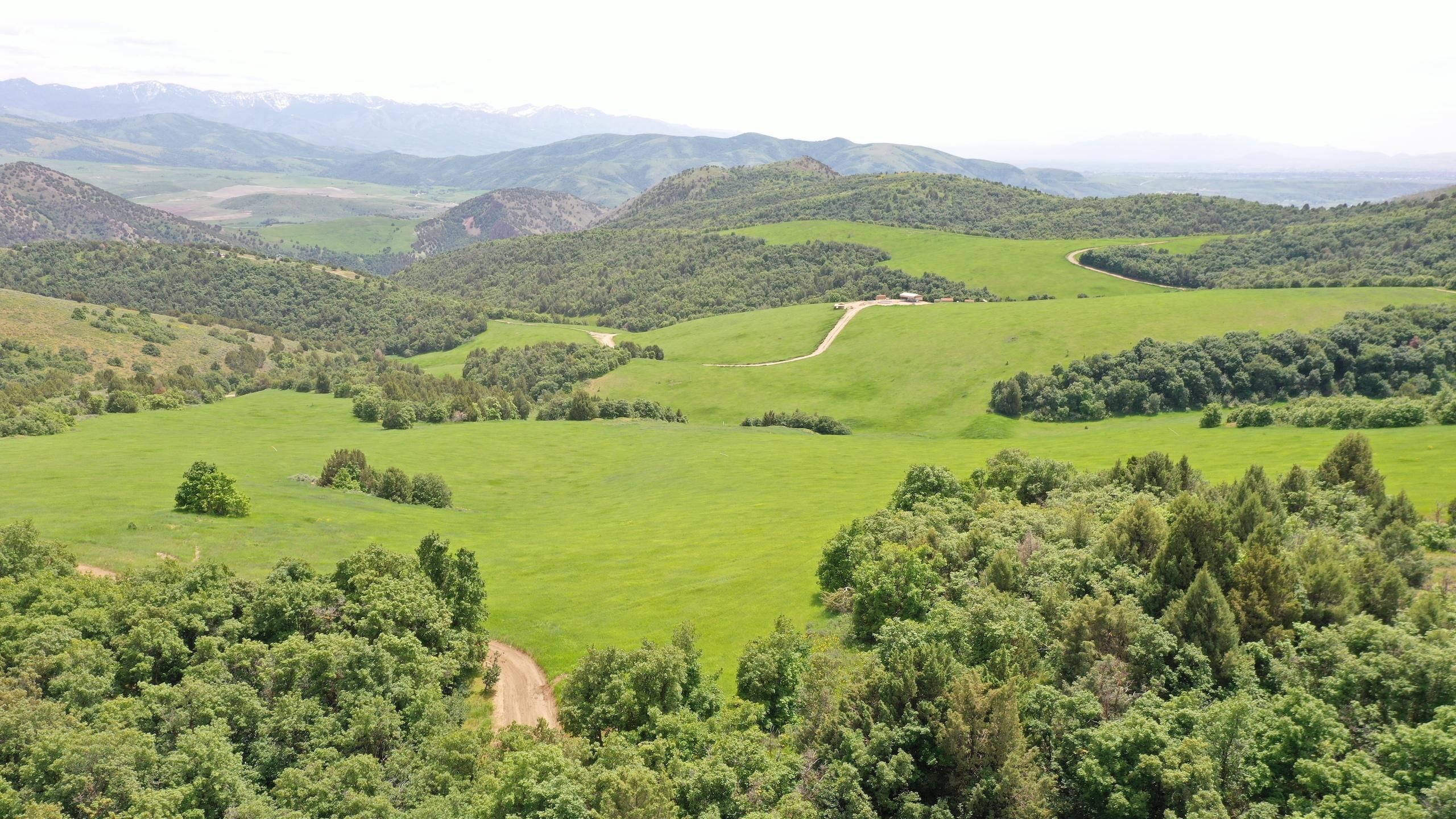 Oneida Narrows Road, LotWP001, Preston, ID 83263 LandWatch