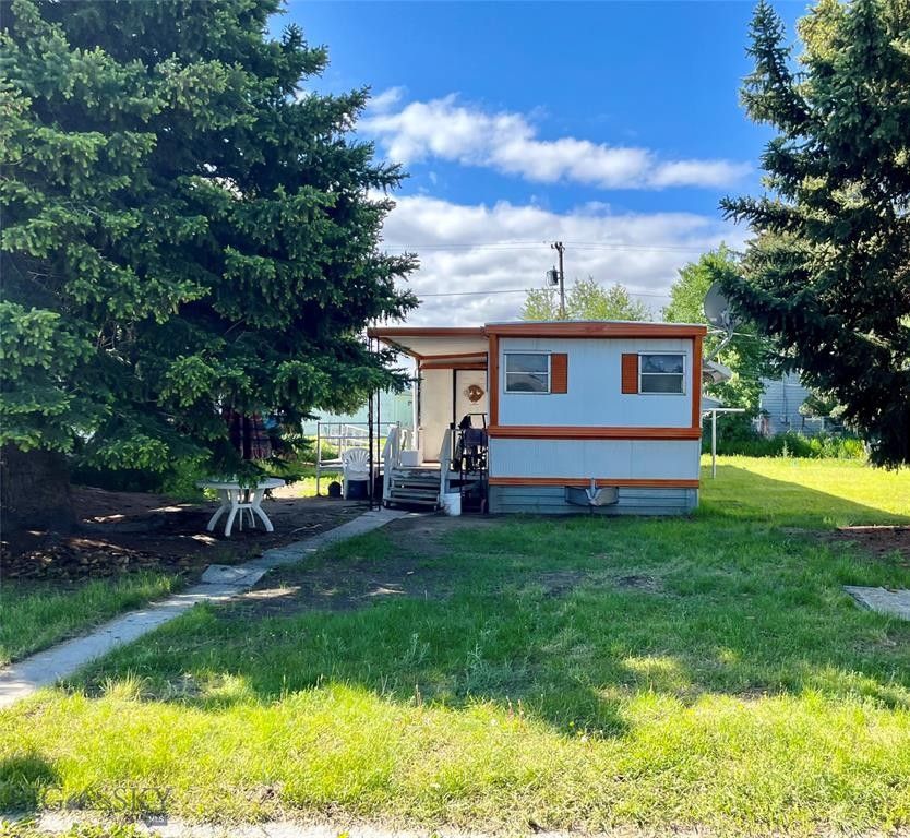 Butte, Silver Bow County, MT House for sale Property ID 416748149