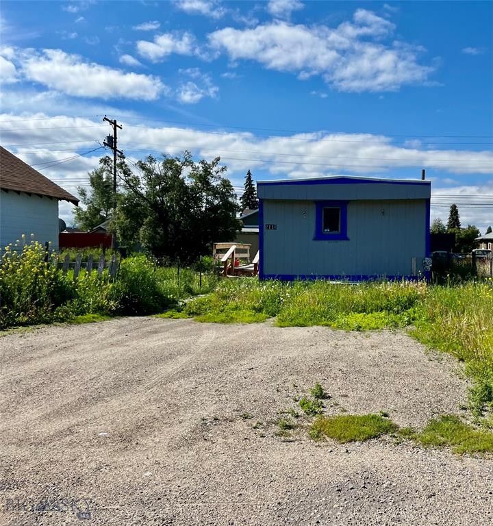 Butte, Silver Bow County, MT House for sale Property ID 416748151