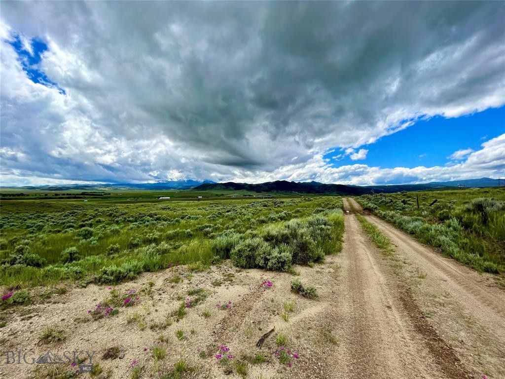 Whitehall, Jefferson County, MT Farms and Ranches for sale Property ID