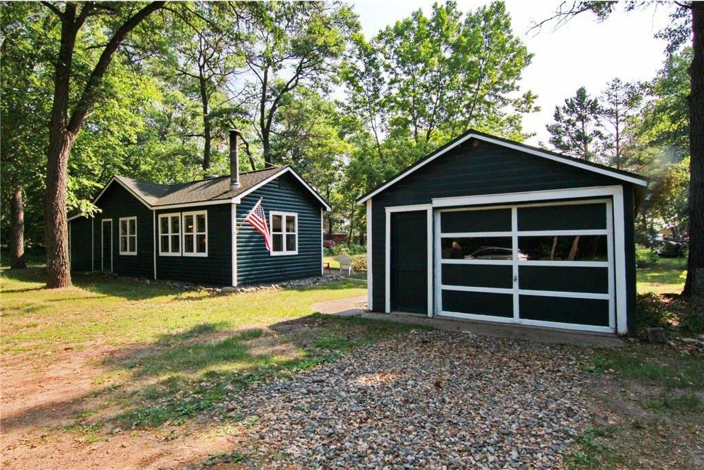 Merrifield, Crow Wing County, MN House for sale Property ID 416748470