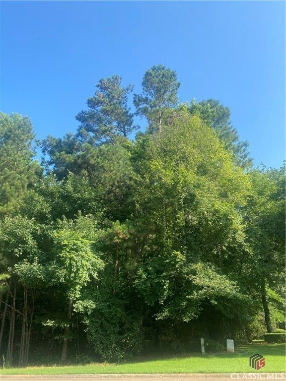 Hull, Madison County, GA Farms and Ranches, Homesites for sale Property