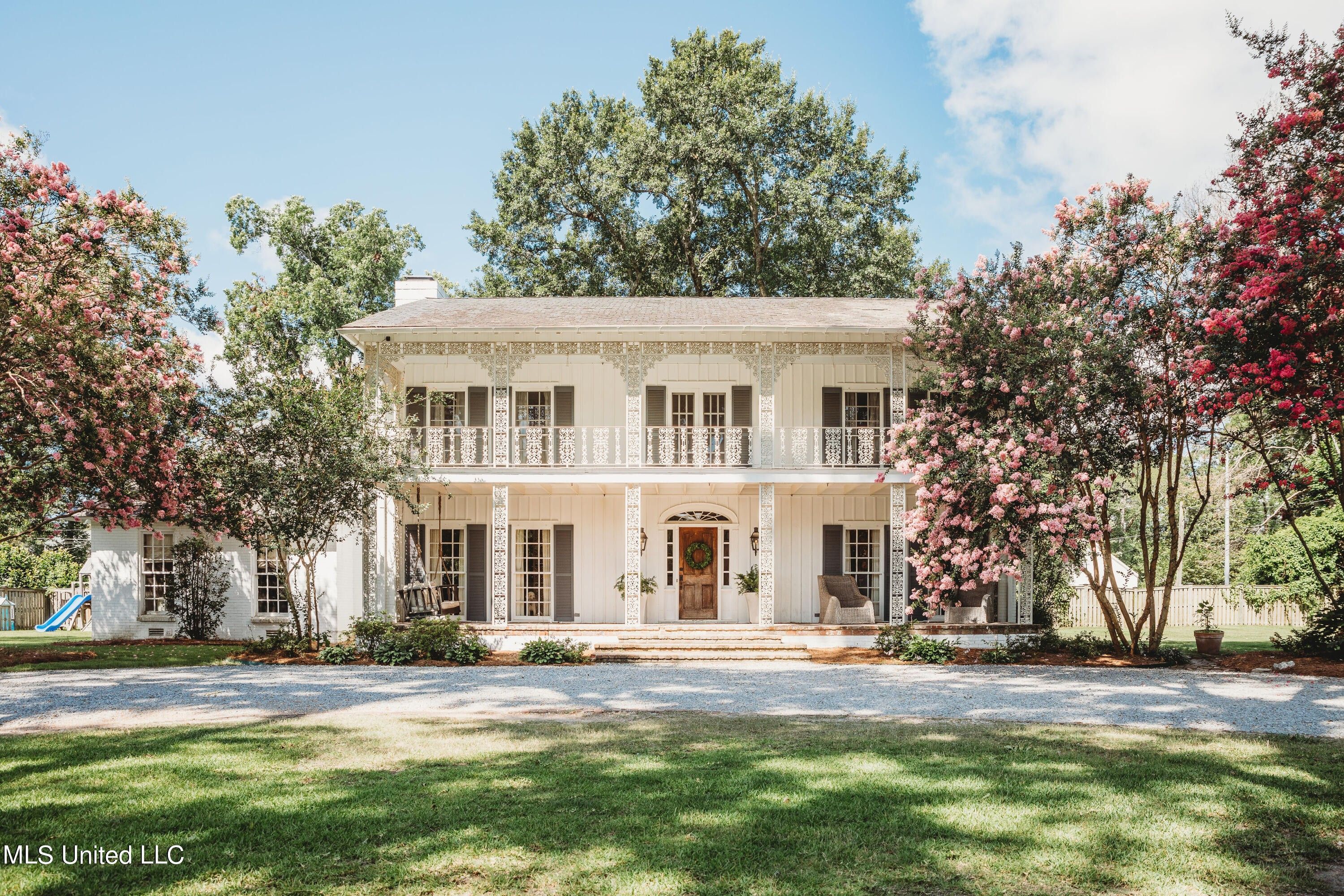 Greenwood, Leflore County, MS House for sale Property ID 416750584 LandWatch