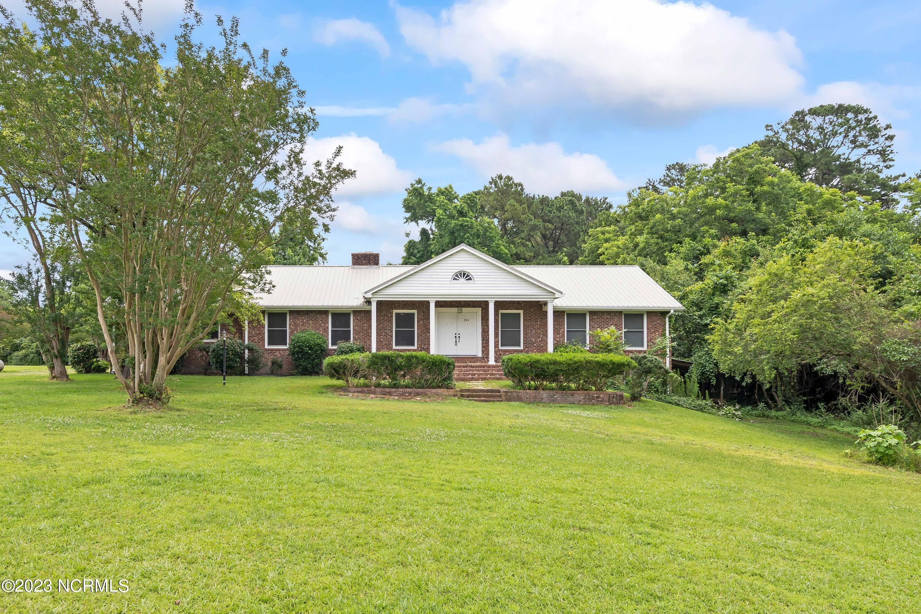 New Bern, Craven County, NC House for sale Property ID 416751046