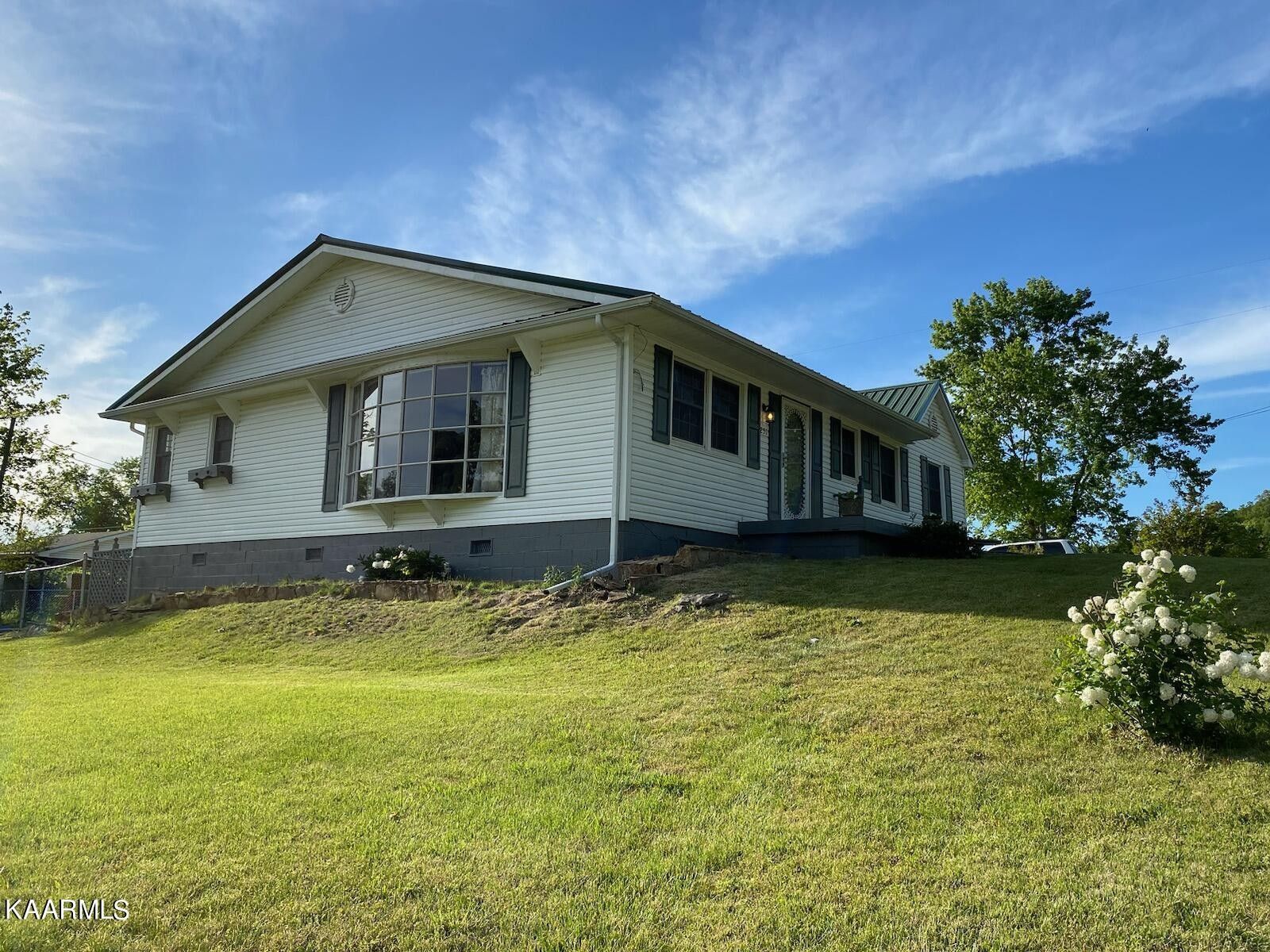 Jellico, Campbell County, TN House for sale Property ID 416751108