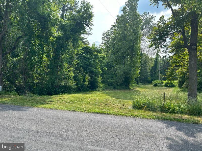 Luray, Page County, VA Undeveloped Land for sale Property ID 416751323