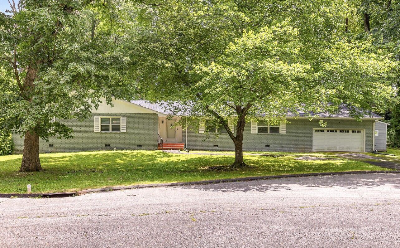 Chattanooga, Hamilton County, TN House for sale Property ID 416751443