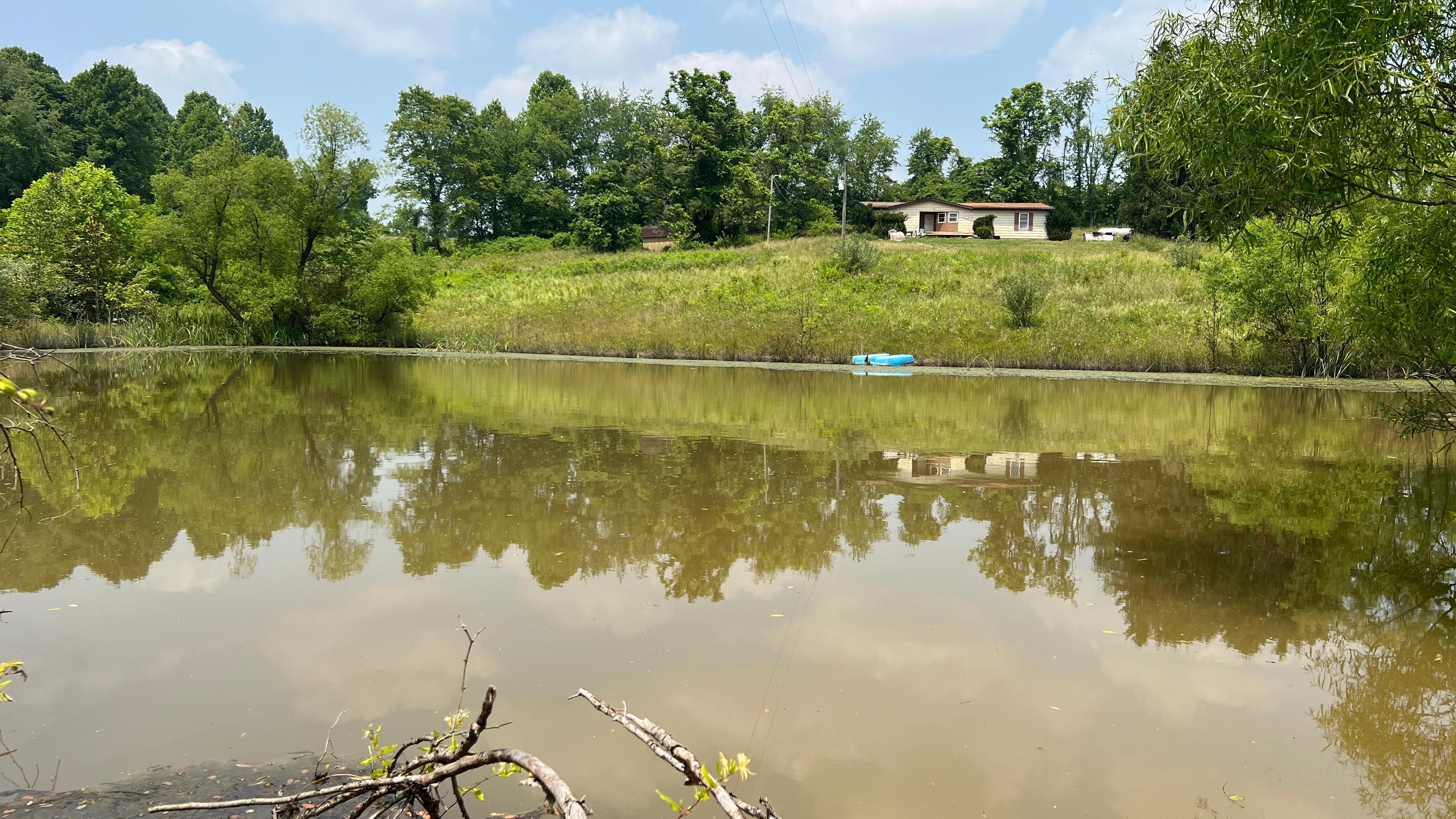 62001 Bolar Road, Mcarthur, OH 45651 LandWatch