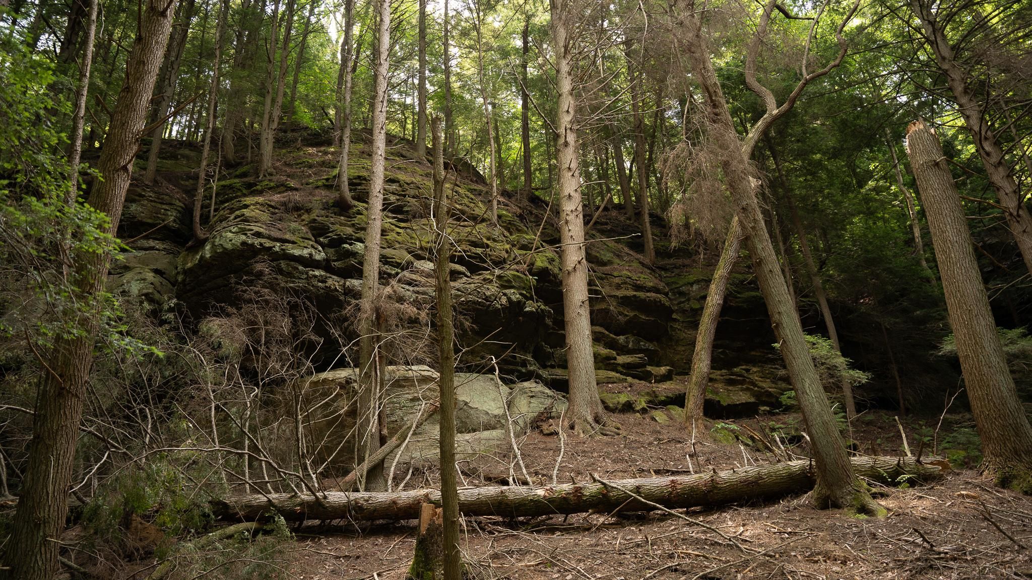 Spencer Road, Ray, OH 45672 LandWatch