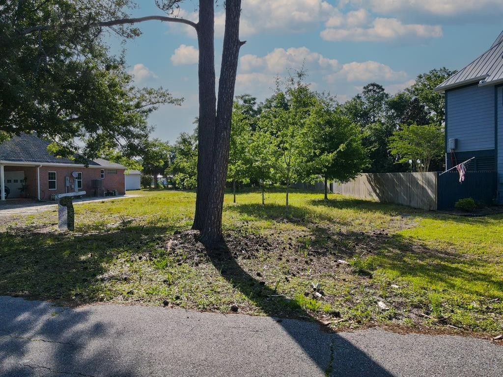 Port St Joe, Gulf County, FL Undeveloped Land, Homesites for sale