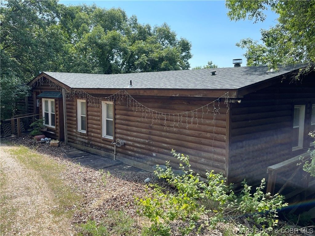 Stover, County, MO House for sale Property ID 416752092 LandWatch
