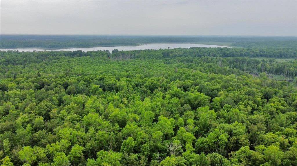 Aitkin, Crow Wing County, MN Farms and Ranches, Lakefront Property