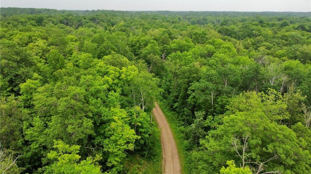 Aitkin, Crow Wing County, MN Farms and Ranches, Lakefront Property