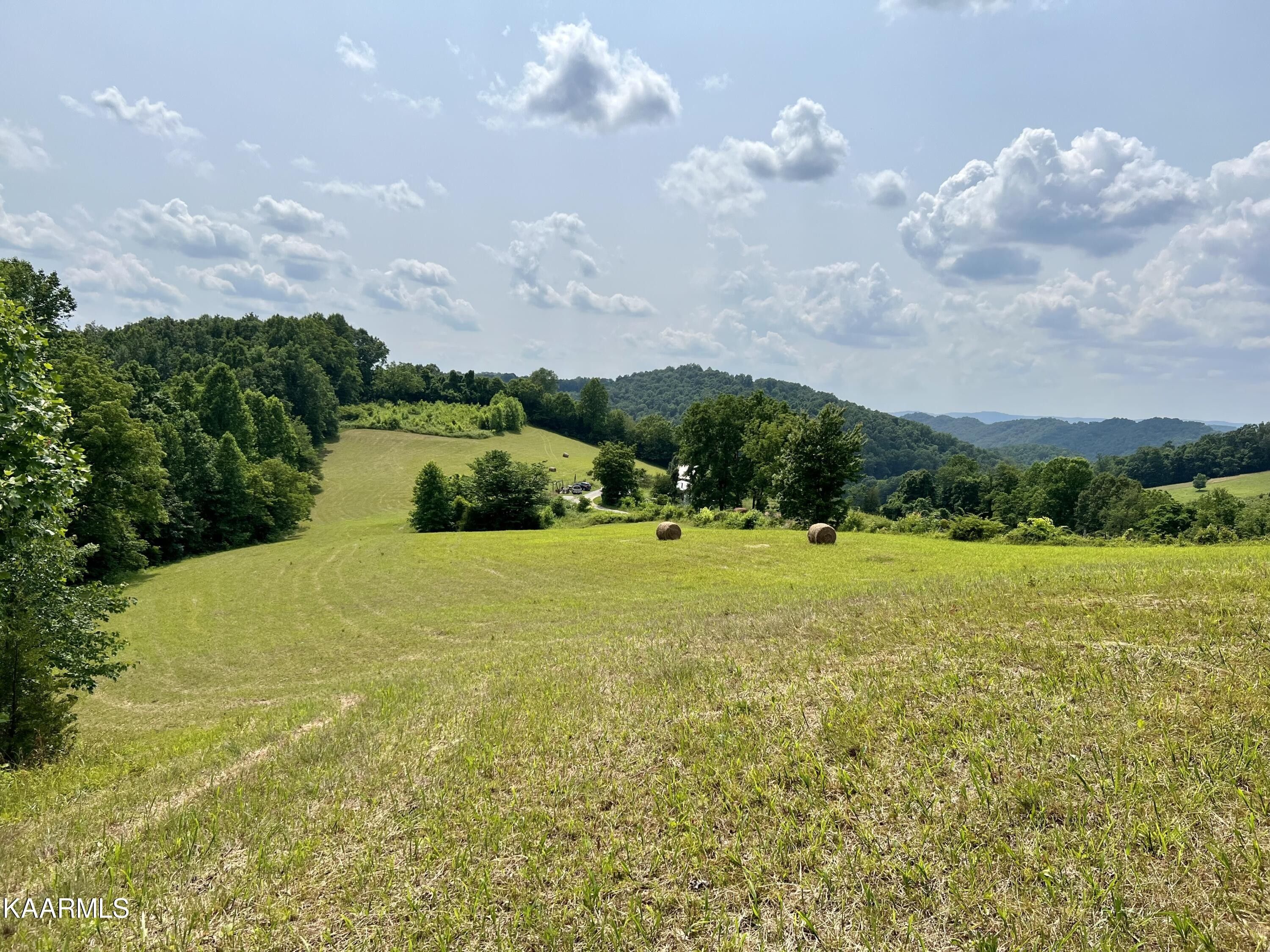 Thorn Hill, Hancock County, TN for sale Property ID 416752192 LandWatch