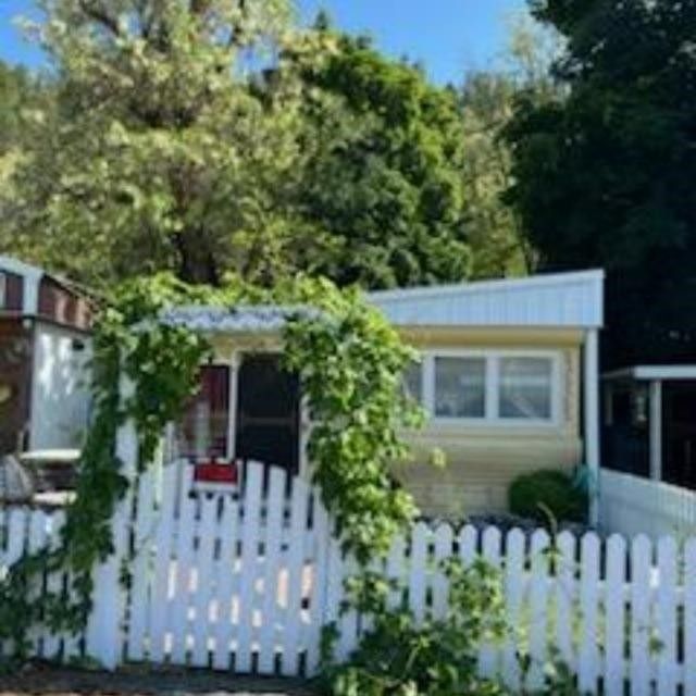 Loon Lake, Stevens County, WA Lakefront Property, Waterfront Property