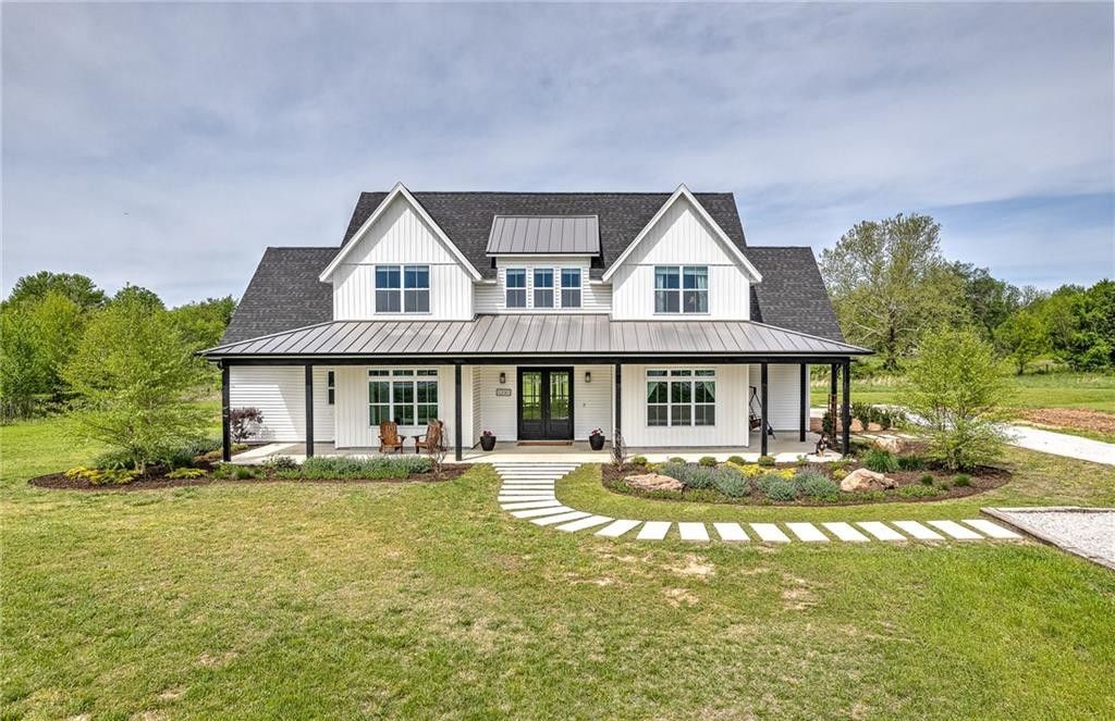 Siloam Springs, Benton County, AR House for sale Property ID 416752473