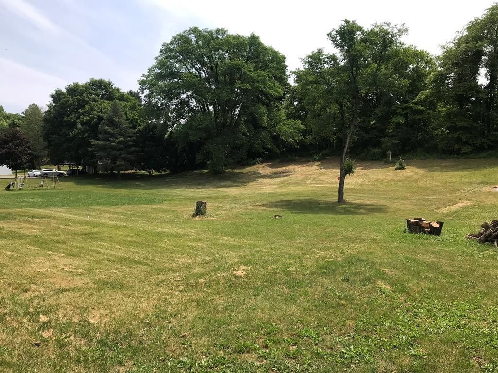 Mcveytown, Mifflin County, PA Farms and Ranches, Homesites for sale