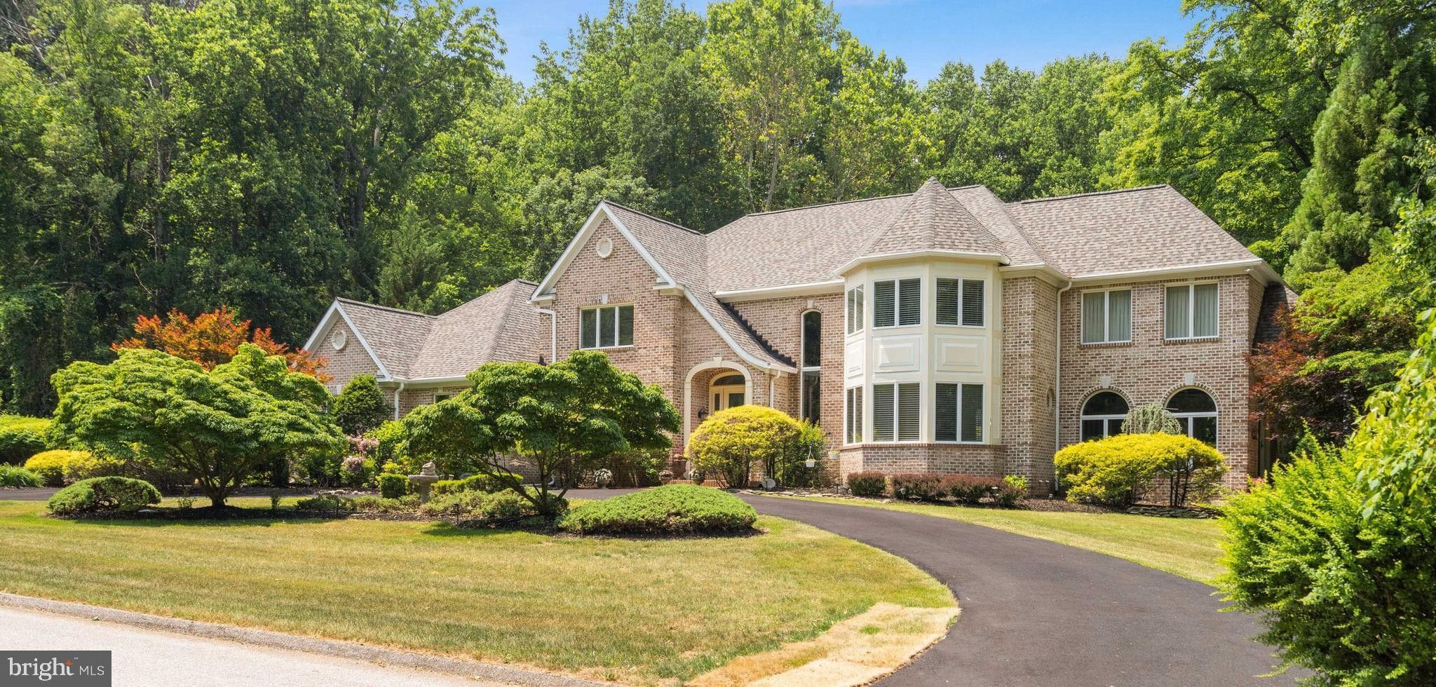 Lutherville, Baltimore County, MD House for sale Property ID 416752832