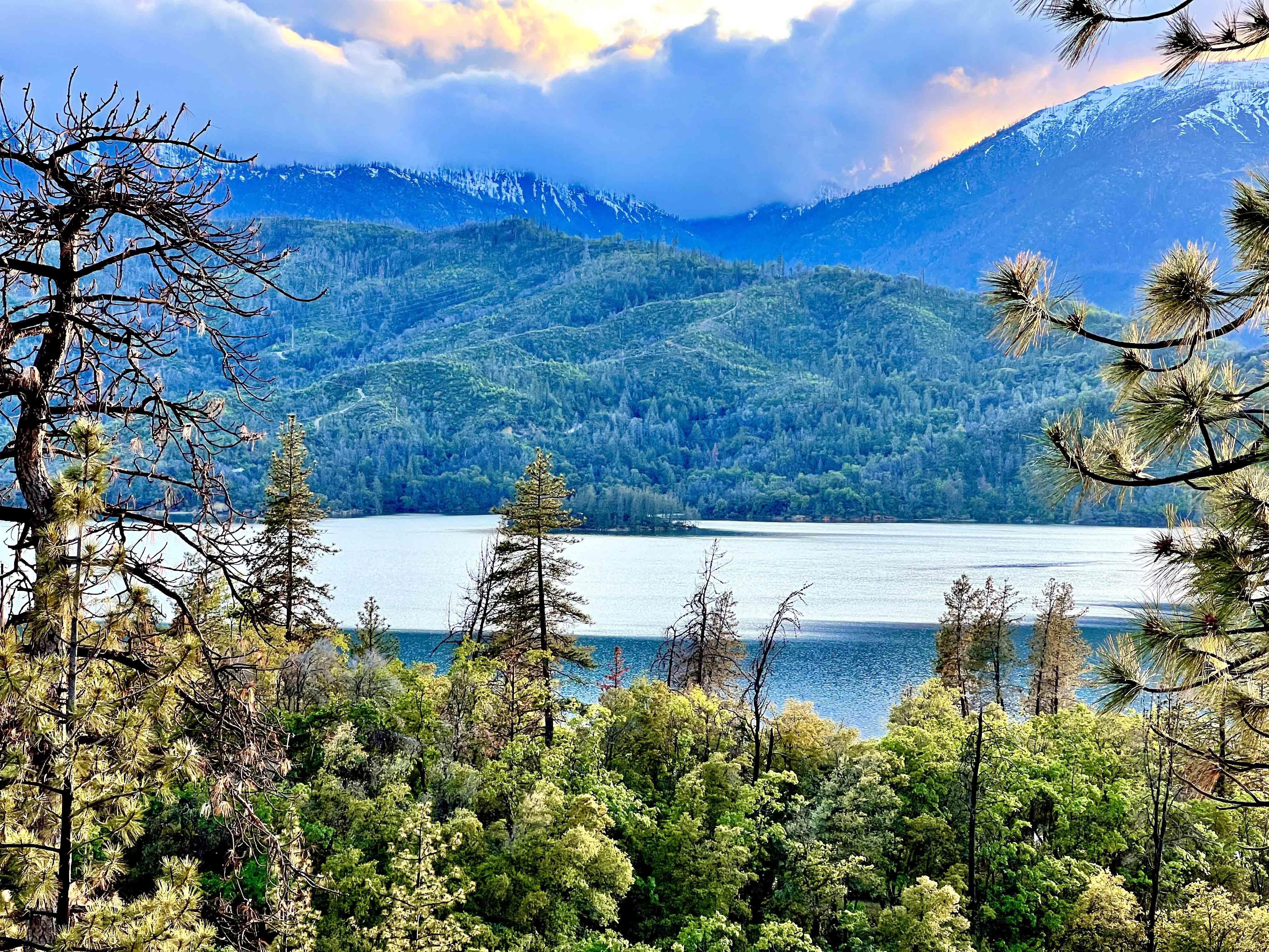 Shasta, Shasta County, CA Recreational Property, Homesites for sale