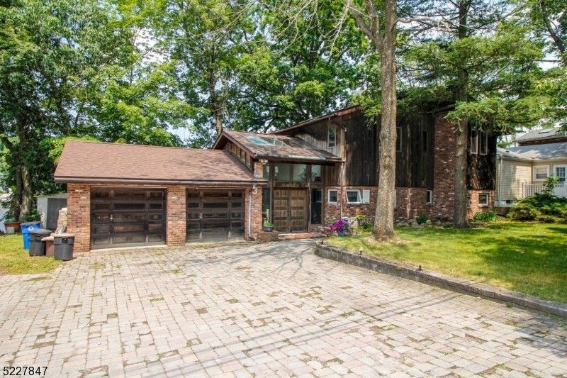 Lake Hopatcong, Morris County, NJ House for sale Property ID 416754322 LandWatch